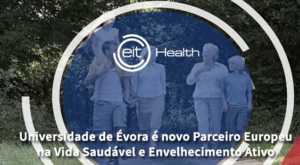 EVENTOS EIT Health